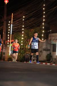 BIB: 
                            <button type="button" onclick="openModal(23766183)" class="btn btn-primary btn-sm float-right btn-popup" data-toggle="modal" data-target=".modal-high-quality">
                        <i class="fas fa-shopping-cart"></i> Add to Cart
                    </button>
                                            <button type="button" onclick="isThisMe(23766183, true)" class="btn btn-success btn-sm float-right btn-popup btn-isme hidden" data-toggle="tooltip" data-placement="bottom" title="นี่คือรูปของคุณใช่ไหม คลิกที่นี่เพื่อเอาเข้าอัลบั้ม">
                        <i class="fas fa-plus"></i> Add to album
                    </button>
                    <button type="button" onclick="isThisMe(23766183, false)" class="btn btn-warning btn-sm float-right btn-popup btn-isnotme hidden">
                        <i class="fas fa-ban"></i> Remove from album
                    </button>